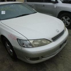 View Auto part Door Handle Lexus Es300 (92-05) 2001