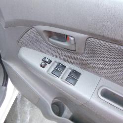 View Auto part Pedal Assembly Toyota Hilux 2011