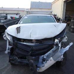 View Auto part Door/Tailgate Seal Mitsubishi Triton 2022