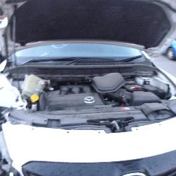 View Auto part Door Handle Mazda Cx9 2015