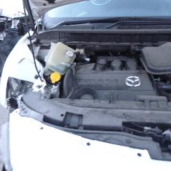 View Auto part Door Handle Mazda Cx9 2015