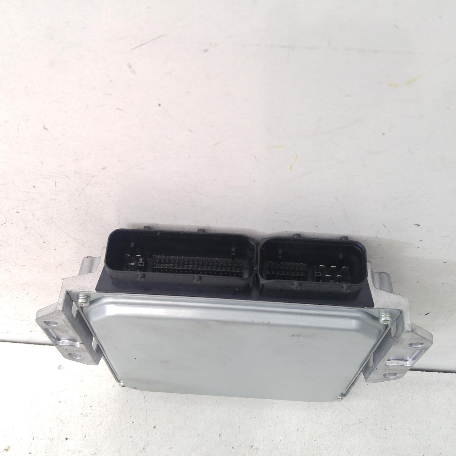 triton商品 GENUINE Mitsubishi Triton MN 4D56 2.5L Cam or Crank Angle