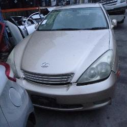 View Auto part Door Handle Lexus Es300 (92-05) 2004