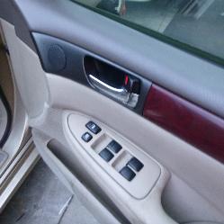 View Auto part Door Handle Lexus Es300 (92-05) 2004