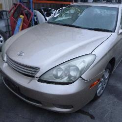 View Auto part Door Handle Lexus Es300 (92-05) 2004