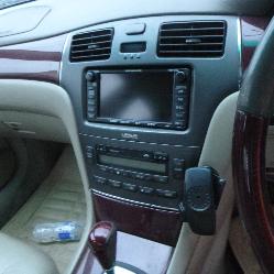 View Auto part Door Handle Lexus Es300 (92-05) 2004