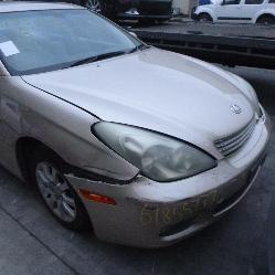 View Auto part Door Handle Lexus Es300 (92-05) 2004