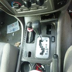 View Auto part Heater Fan Motor Toyota Landcruiser 2003