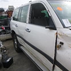 View Auto part Heater Fan Motor Toyota Landcruiser 2003