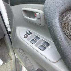 View Auto part Heater Fan Motor Toyota Landcruiser 2003