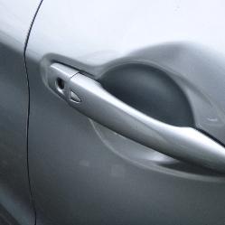 View Auto part Headrest Nissan Qashqai 2019