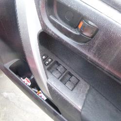 View Auto part Steering Column Toyota Corolla 2014