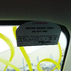 View Auto part Fuse Box Honda Crv 2016
