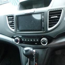 View Auto part Fuse Box Honda Crv 2016