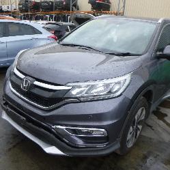 View Auto part Fuse Box Honda Crv 2016
