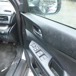 View Auto part Fuse Box Honda Crv 2016