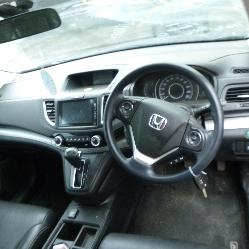 View Auto part Fuse Box Honda Crv 2016