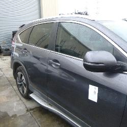 View Auto part Fuse Box Honda Crv 2016