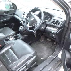 View Auto part Fuse Box Honda Crv 2016