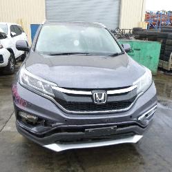 View Auto part Fuse Box Honda Crv 2016