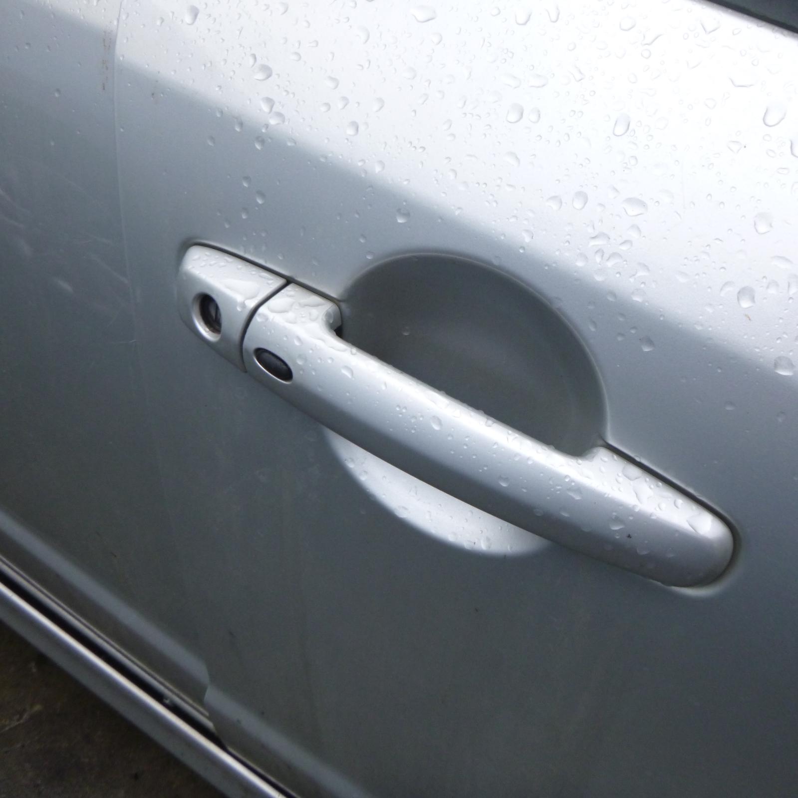 View Auto part A/C Evaporator Suzuki Sx4 2008