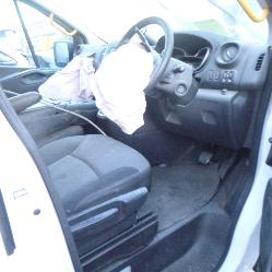 View Auto part Brake Booster Mitsubishi Express 2022