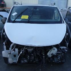 View Auto part Brake Booster Mitsubishi Express 2022