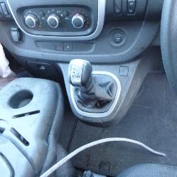 View Auto part Brake Booster Mitsubishi Express 2022