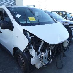 View Auto part Brake Booster Mitsubishi Express 2022