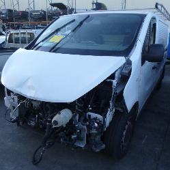 View Auto part Brake Booster Mitsubishi Express 2022