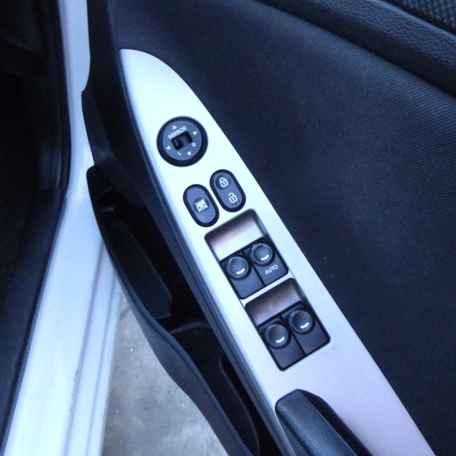 View Auto part A/C Evaporator Hyundai Accent 2015