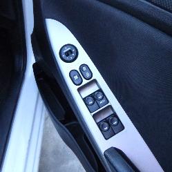 View Auto part A/C Evaporator Hyundai Accent 2015