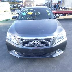 View Auto part Sunvisor Toyota Aurion 2014