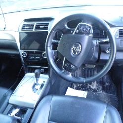 View Auto part Interior Mirror Toyota Aurion 2014