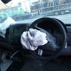 View Auto part Combination Switch Mercedes Sprinter 2014