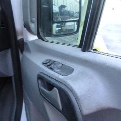 View Auto part A/C Evaporator Mercedes Sprinter 2014