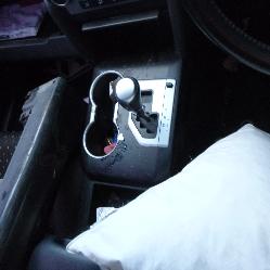 View Auto part A/C Condenser Toyota Camry 2013