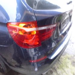 View Auto part Right Rear Trailing Arm Bmw X3 2014