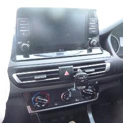 View Auto part Handbrake Lever Kia Seltos 2022