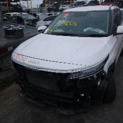 View Auto part Handbrake Lever Kia Seltos 2022