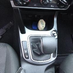 View Auto part Handbrake Lever Kia Seltos 2022