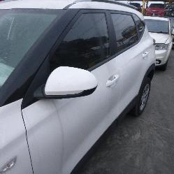 View Auto part Handbrake Lever Kia Seltos 2022