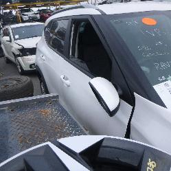 View Auto part Handbrake Lever Kia Seltos 2022