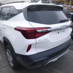 View Auto part Handbrake Lever Kia Seltos 2022