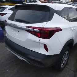 View Auto part Handbrake Lever Kia Seltos 2022