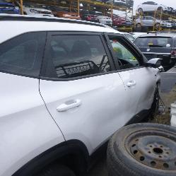 View Auto part Handbrake Lever Kia Seltos 2022