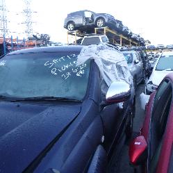 View Auto part Fuel Tank Toyota Prado 2003