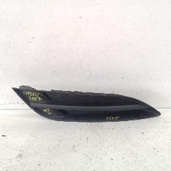 View Auto part Grille Toyota Corolla 2007