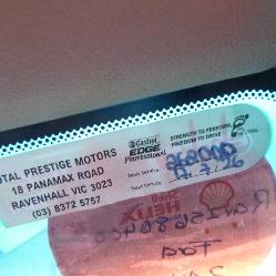 View Auto part Heater/Ac Controls Ford Courier 2003