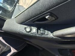 View Auto part Cargo Barrier Hyundai Iload/imax 2013